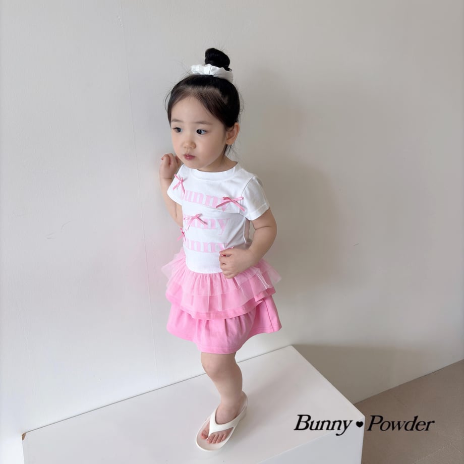 69fc749b3097d70001cc78c1