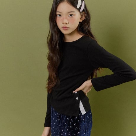 forkchips/32. cocoa danzak T-shirt M-XL