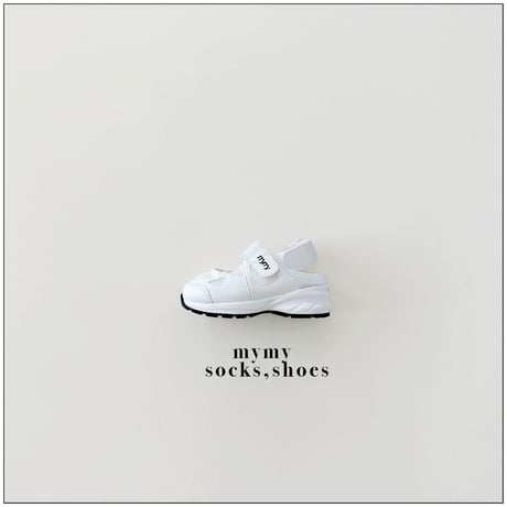 mymy/12. trainer shoes 140-200