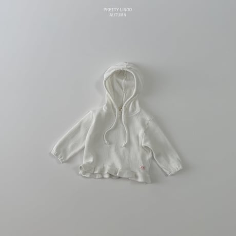 lindo/74. may hood XS-XL