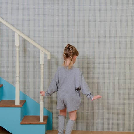 chouchoushasha/16. Very jumpsuit XS-XL