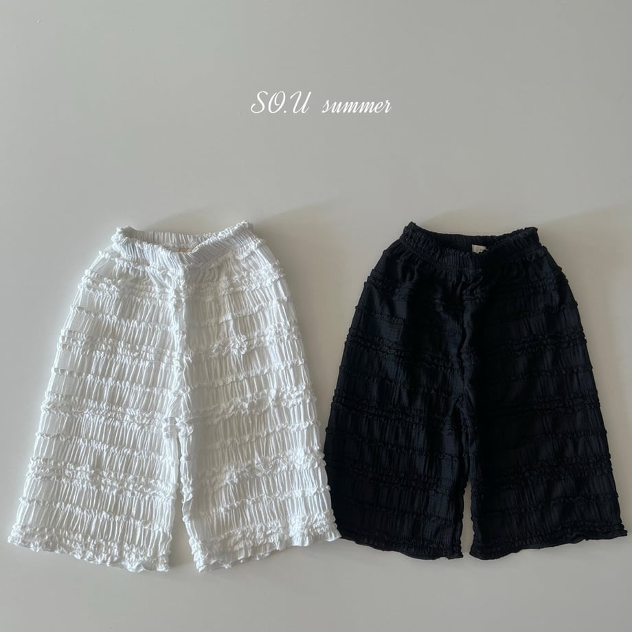 69ec3bd0874c890001a76890