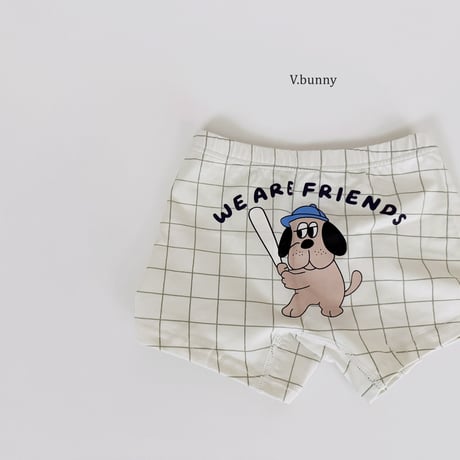 vbunny/18. grooby pants S-3XL