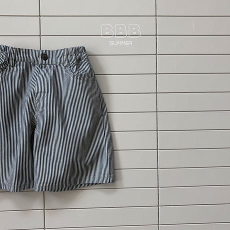 bellabambina/66. noze_st pants XS-XL