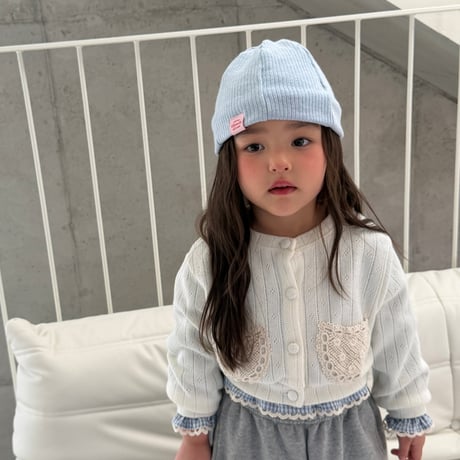 ellymolly/77. ruru check blouse 5-11
