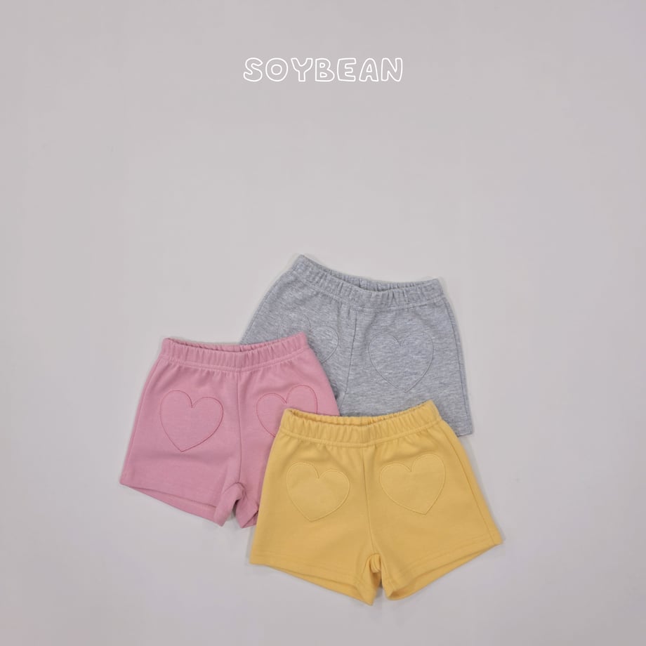 69f2c5dad7091d0001a1296e