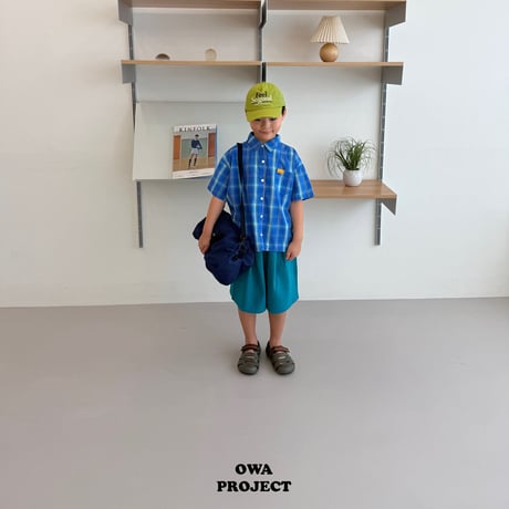 owa/62. hammer bag FREE