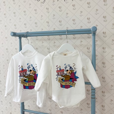 yogurtmansion/60. bebe suit BEBE