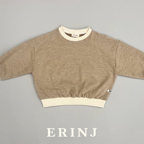 erinj/19. soft updown set JS-JXL