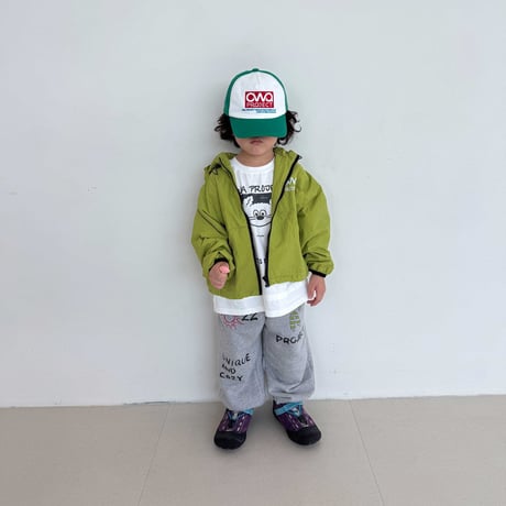 owa/20. look 22 pants JS-JL