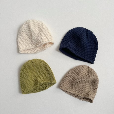 atomeme/42. Peanut Beanie? FREE