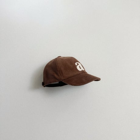 atomeme/15. Cheetos Cap? FREE