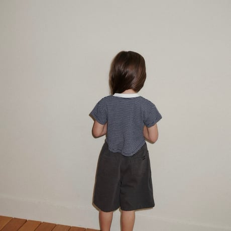 jejeunosity/25. tie T-shirt XS-XL