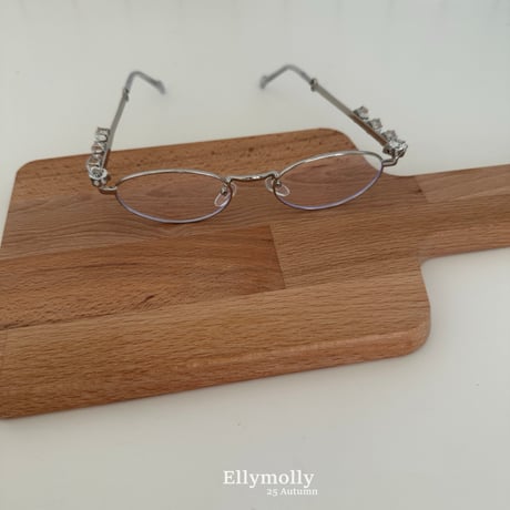 ellymolly/172. Jewelry Glasses FREE