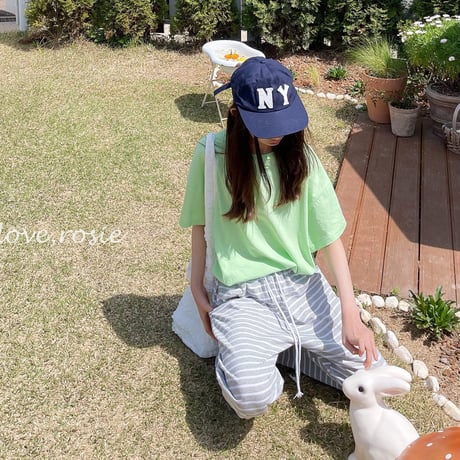 loverosie/138. ST dangara roose pants 3XL