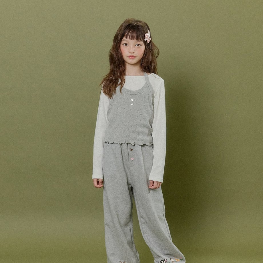 6a6ef42ae8093e00012625b7