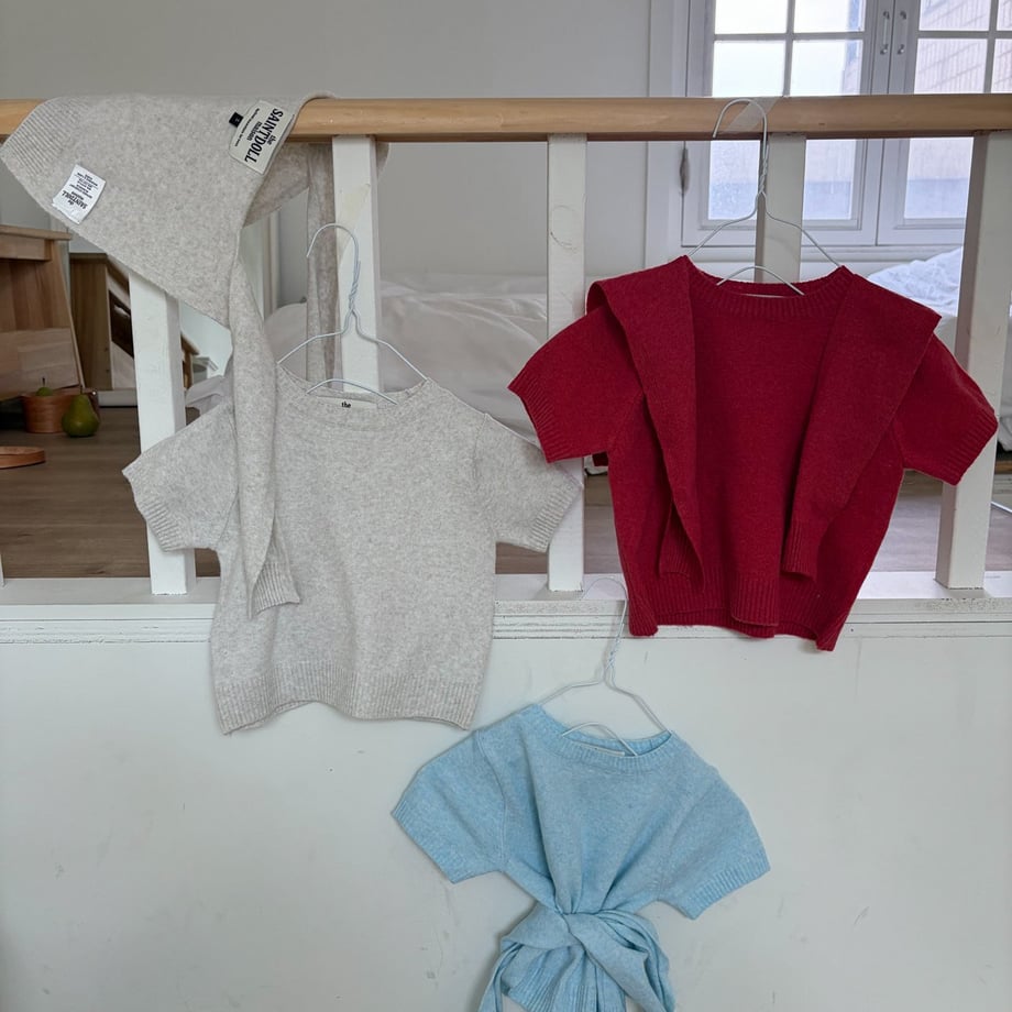 6a96a89e902533000147ad26