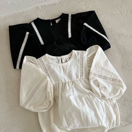 thelala/71. 1 black suit XS-M