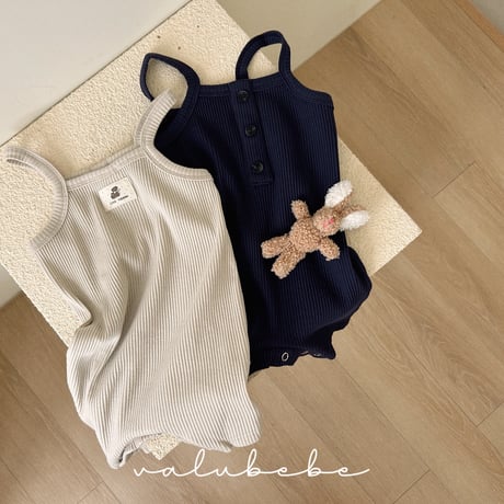 valubebe/18. madlen golgi suit 6M-18M