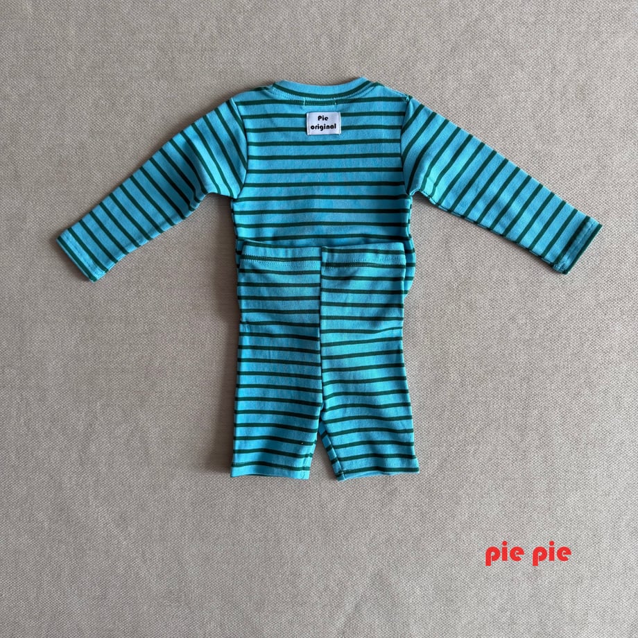 6a641c47ae8e9e0001d643ae