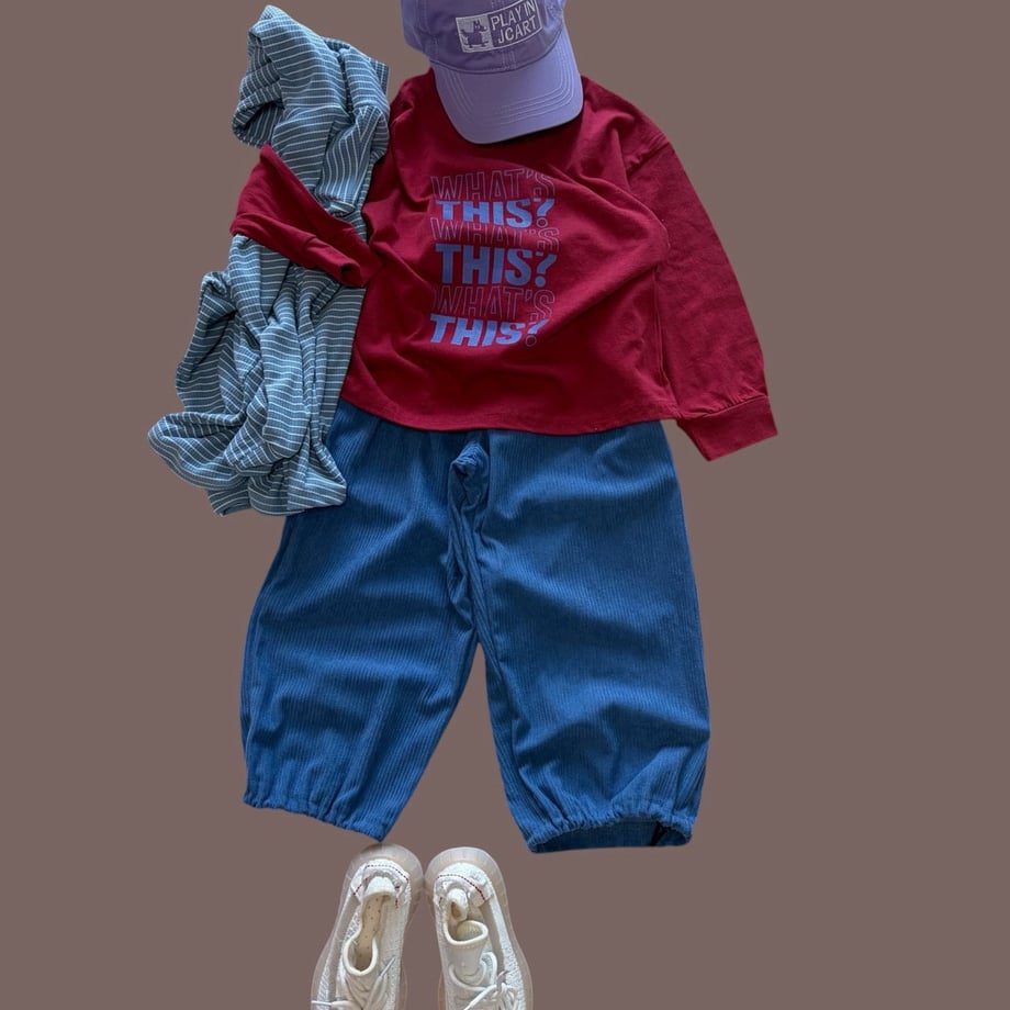 6a6d1c3fd4795e00016df22d
