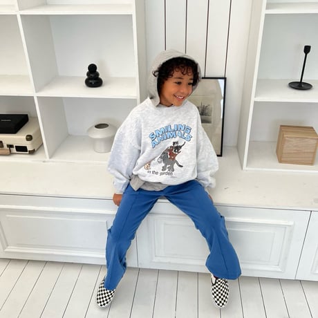 cantuccistudio/12. all day pants JS