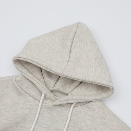 betterj/67. hood tie JM-JXL