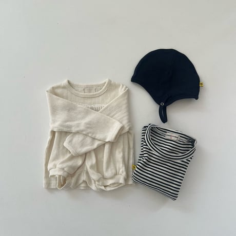 gou/132. B- box vest 2(6-12M)-3(12-18M)