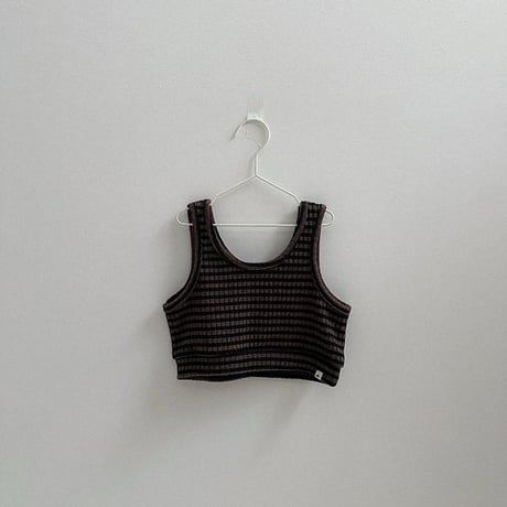 digreen/26. rose vest? S-2XL