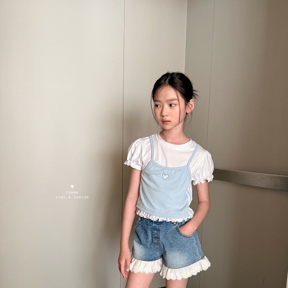 6a13bdbec774eb0001a2e2a6