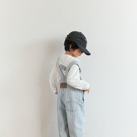 jejeunosity/46. very roong overalls XS-XL