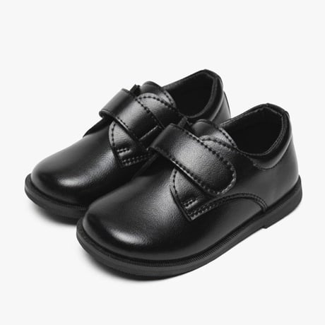 shoes/1. LA formal belkro  140-210