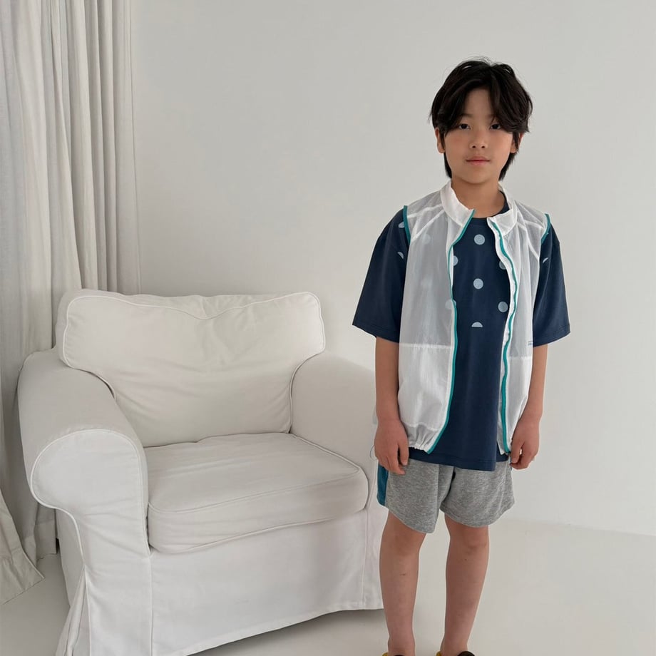 69d37db799fec200013755ad