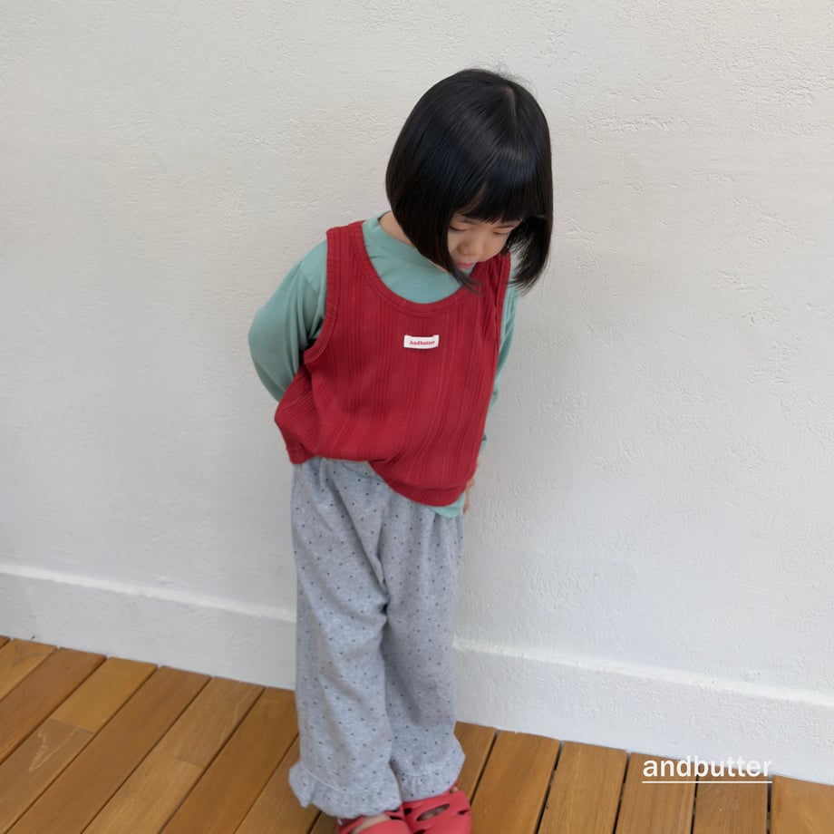 6a6c372896e1cb0001ed060b