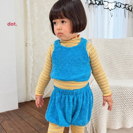 dot/10. ppappi leggings 1-5