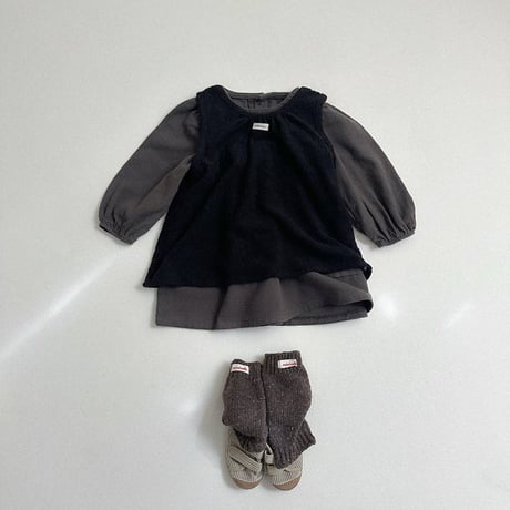 atomeme/24. Benny Dress? S-XL