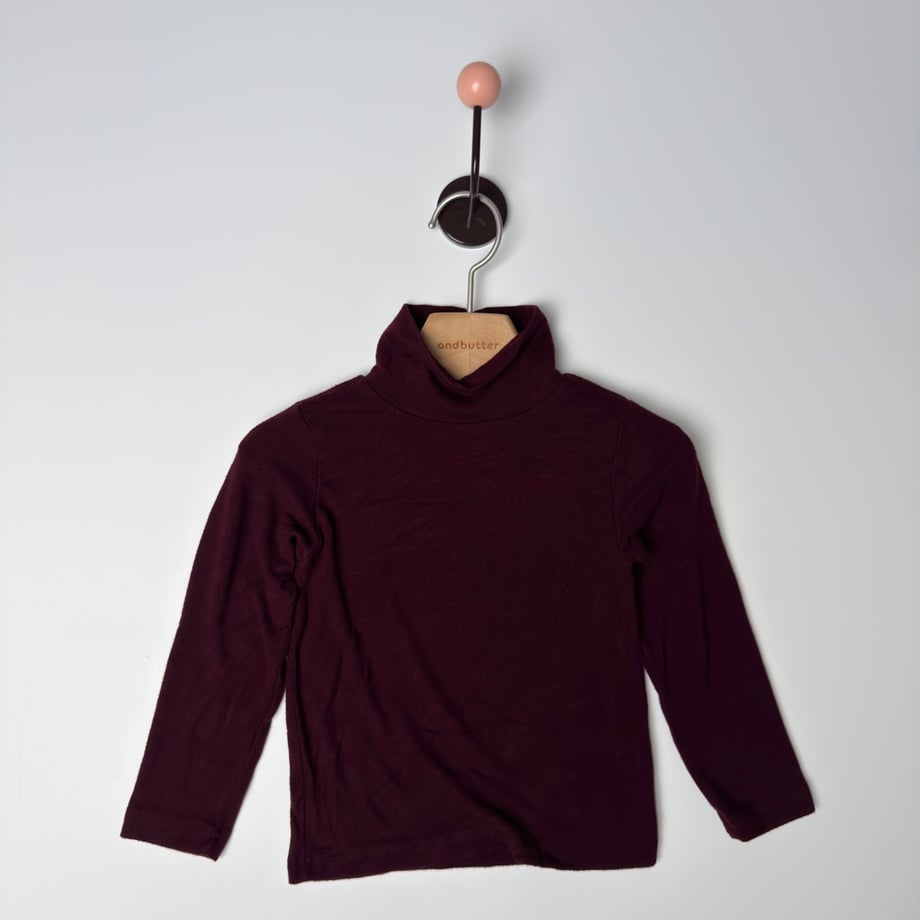 6adf813bf1397c87e2909dcc