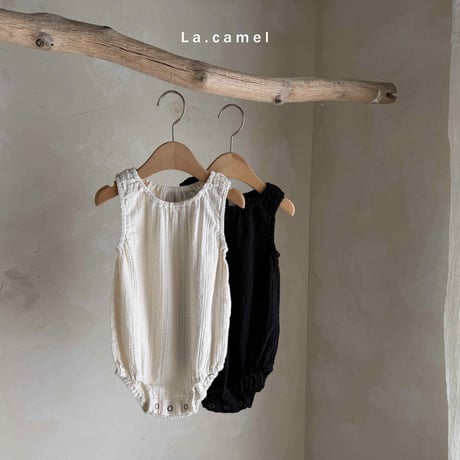 lacamel/3. mild suit 6M-18M