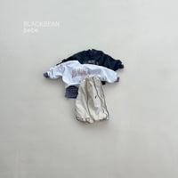 blackbean/13. rory bebe man-to-man S-M