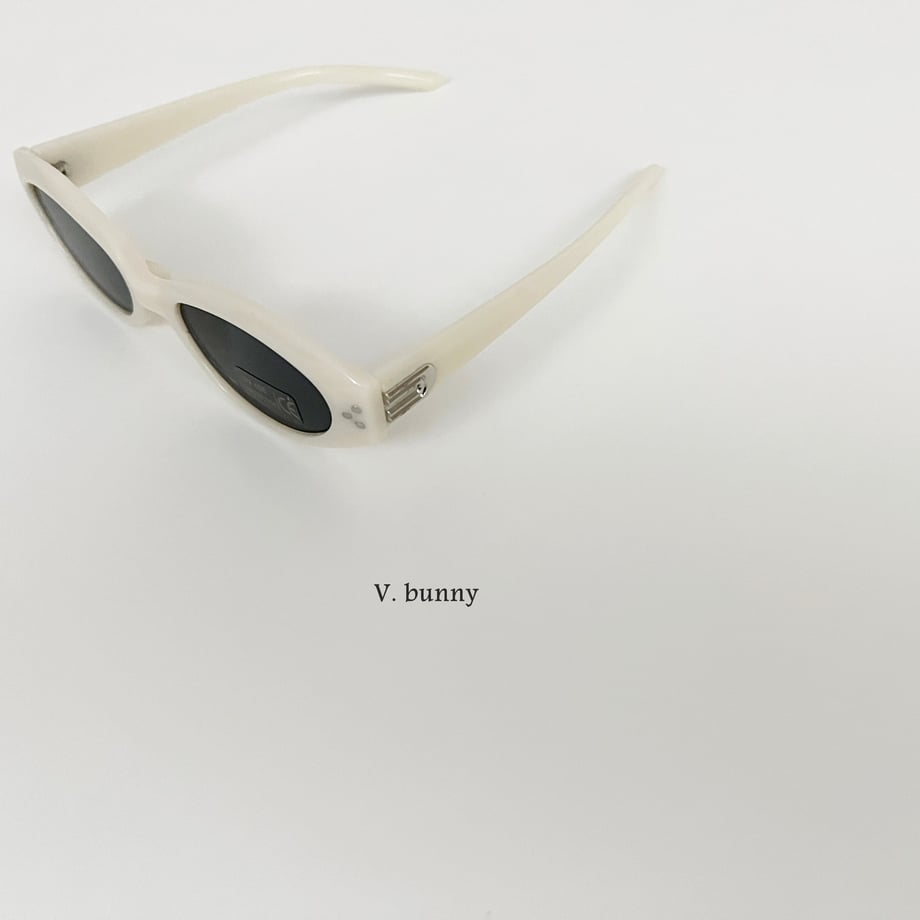 69c2a310d70f8c000116d089
