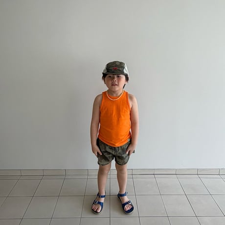 cantuccistudio/36. egg sleeveless JS
