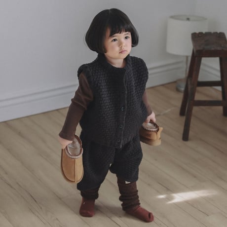 onu/53. warm toshi  FREE(1-5)