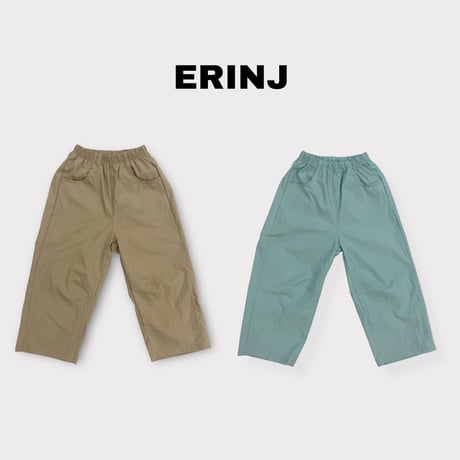 erinj/9. CN long pants S-XL
