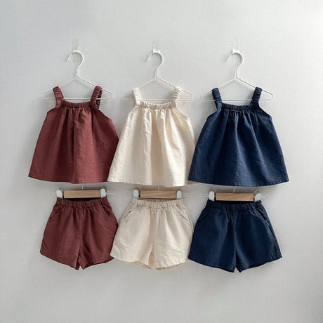 minirobe/38. From Blouse  S-XL