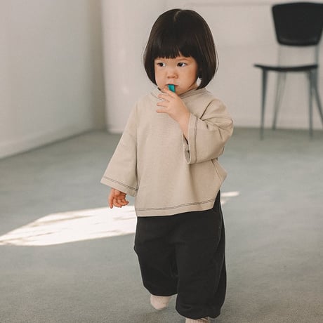melmel/6. Jogger pants XXS-XL