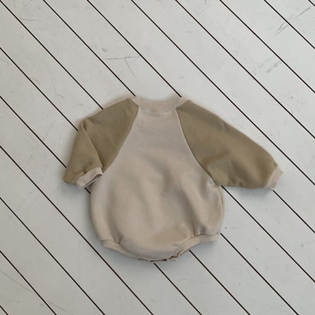 bebeholic/7. candy suit S-L