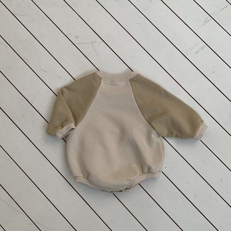 696f3139e6c05c0001dfee40