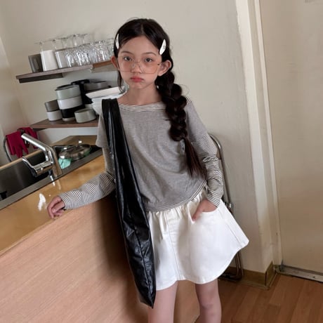 matilda/159. rayerd dangara T-shirt 15-19