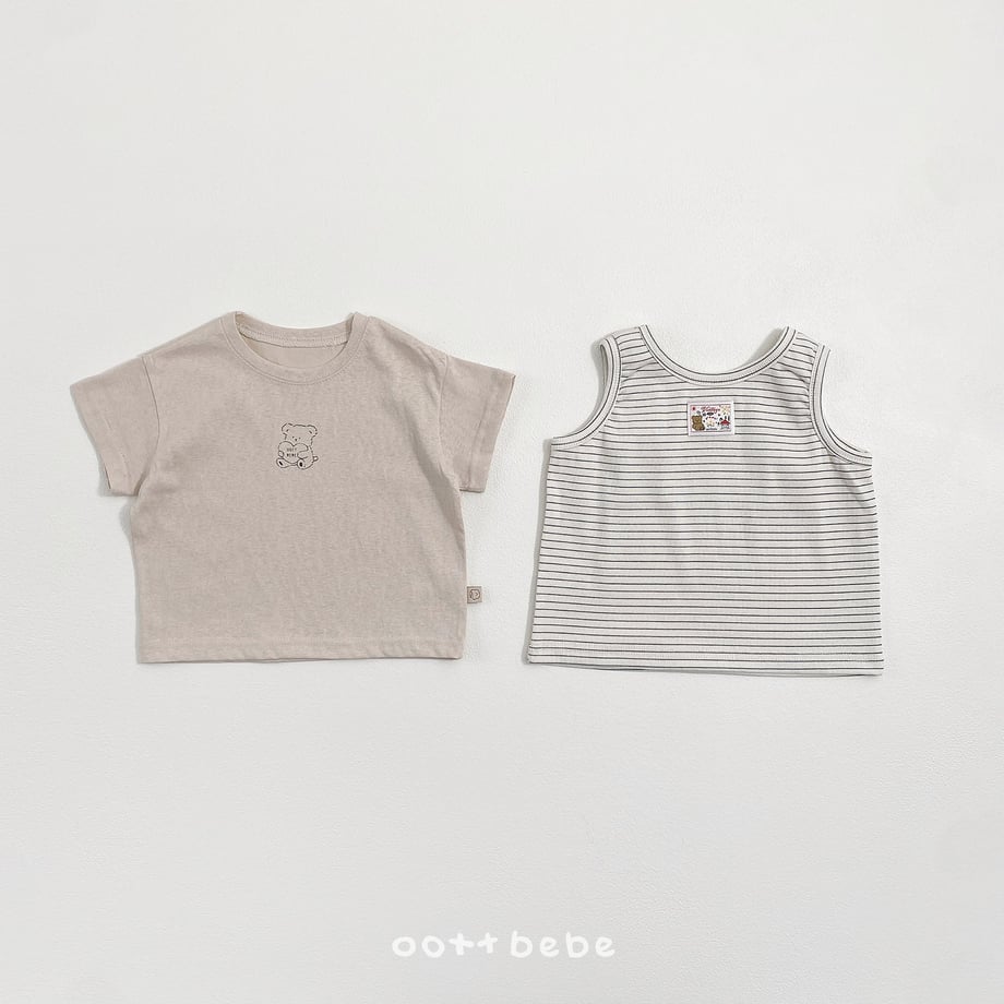69c71e40cb384900019edc22