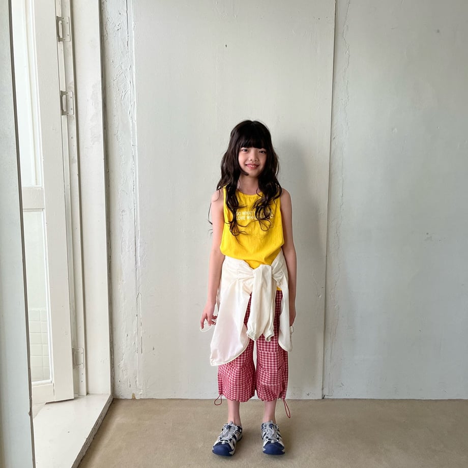 69f36c5a60a81b000122cd2a